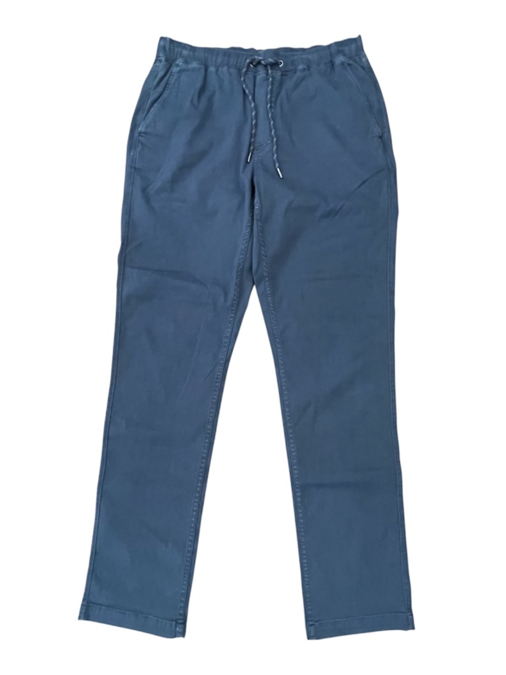 Faherty Essential Drawstring Pants